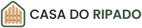 Casa do Ripado