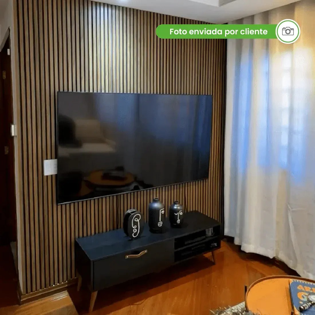 Casa do Ripado
