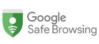 Google Safe Browsing