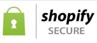 Shopify Secure