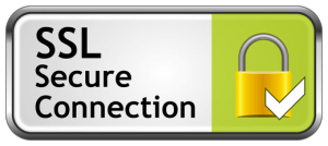 SSL