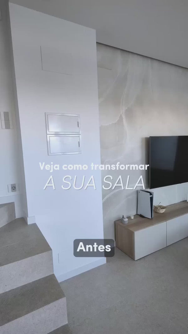 Casa do Ripado