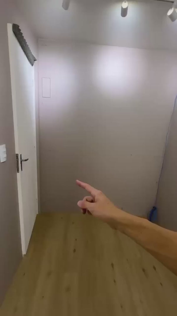 Casa do Ripado
