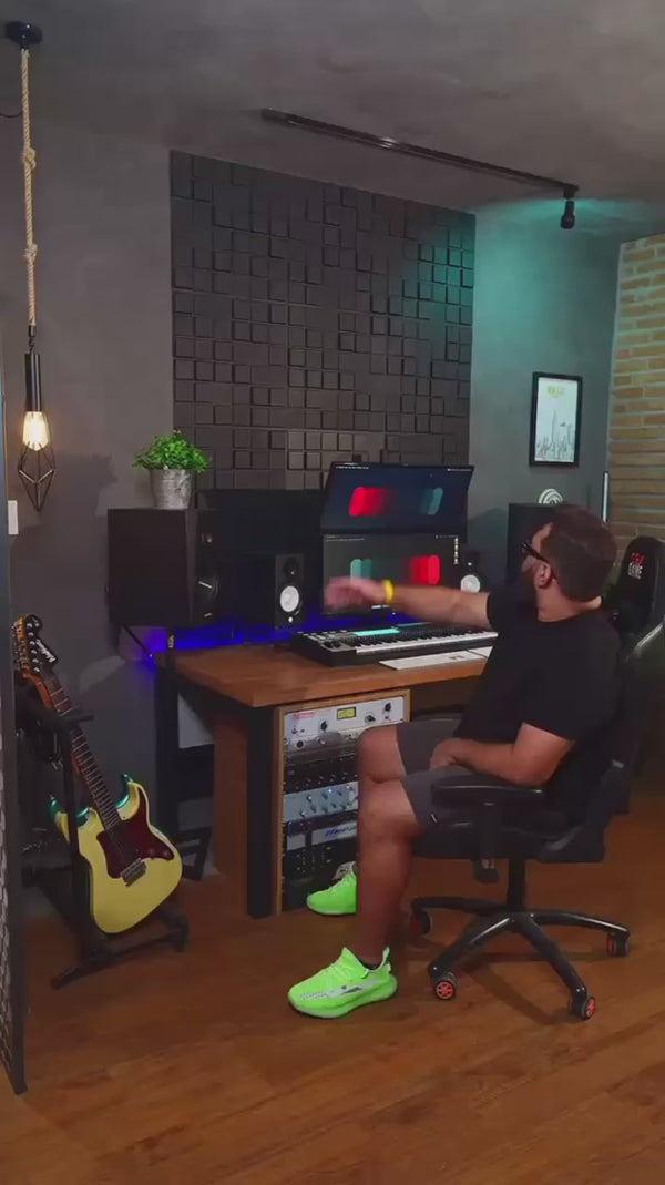 Casa do Ripado
