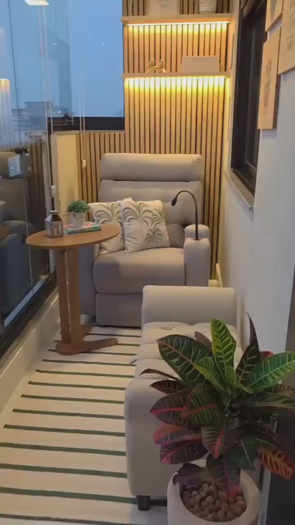 Casa do Ripado