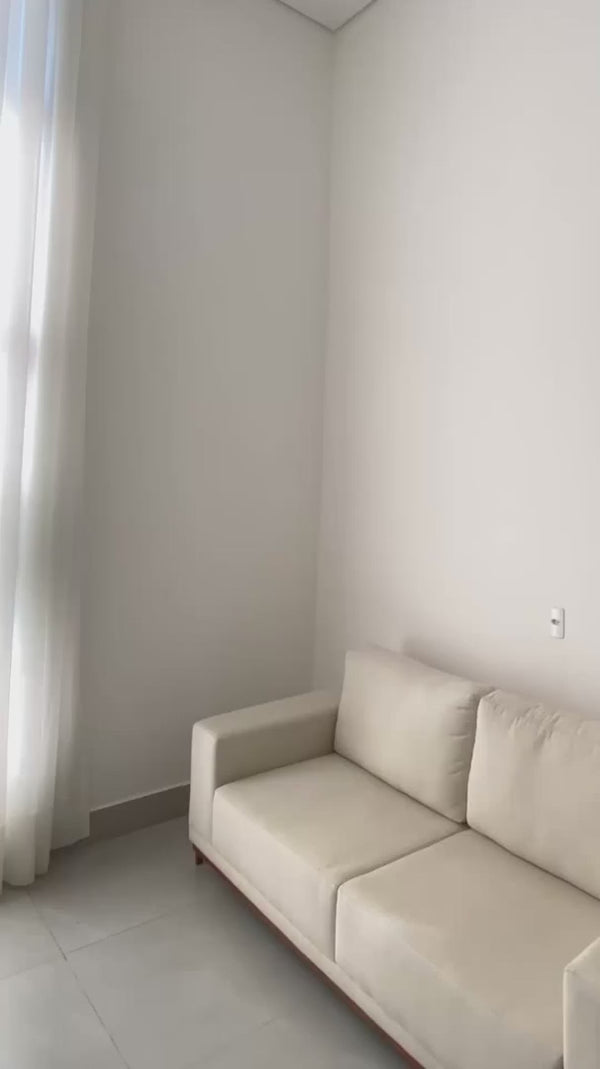Casa do Ripado