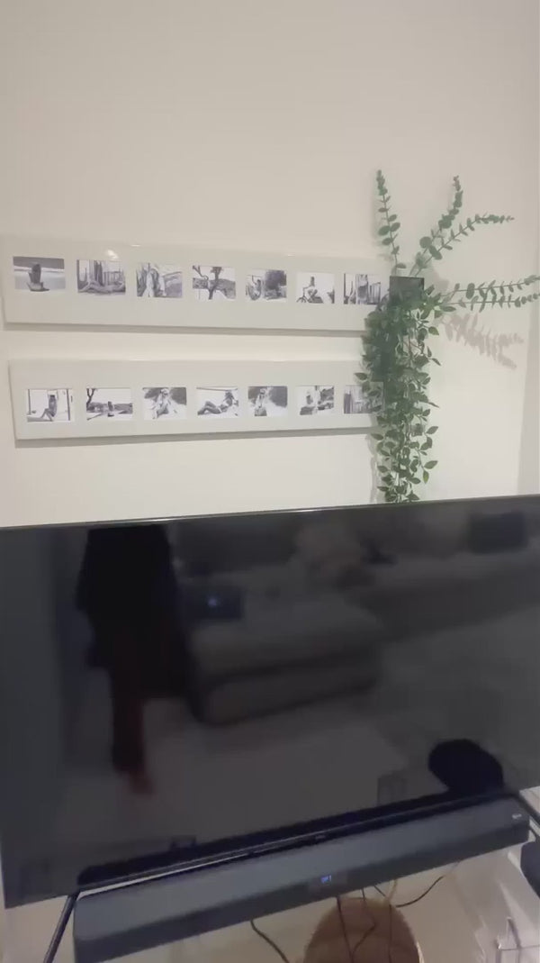 Casa do Ripado